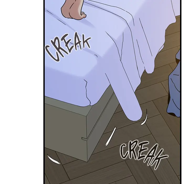 A Turning Point Episode 96 - Page 145