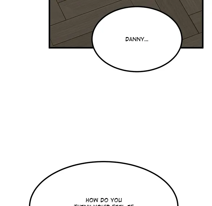 A Turning Point Episode 96 - Page 146