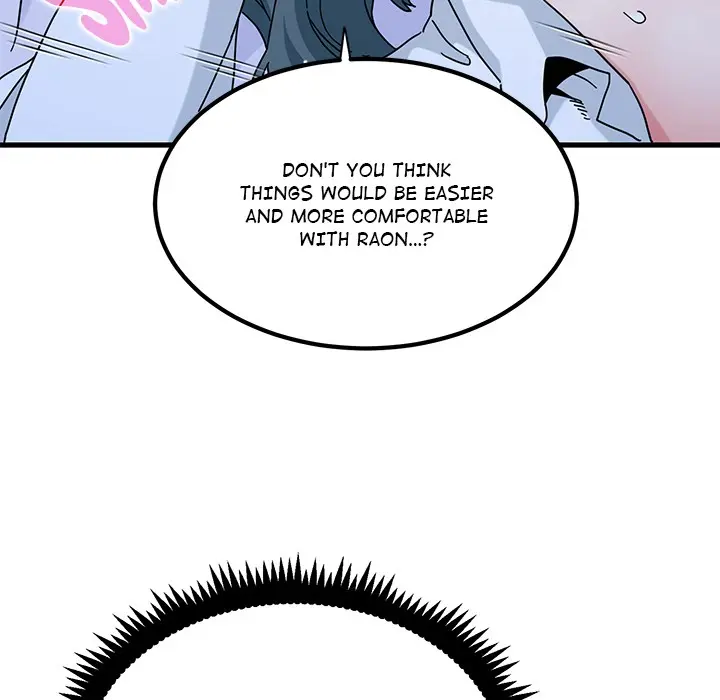 A Turning Point Episode 96 - Page 148