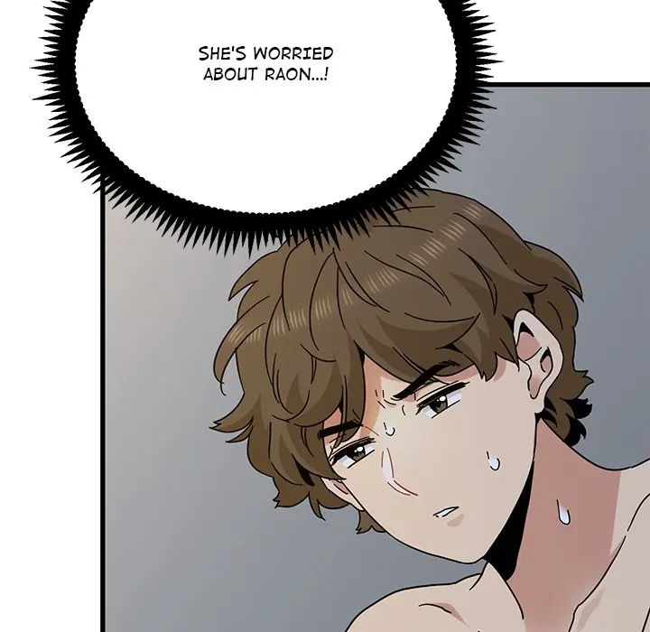 A Turning Point Episode 96 - Page 149