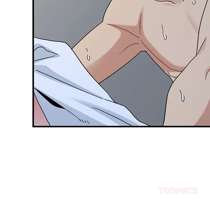 A Turning Point Episode 96 - Page 150