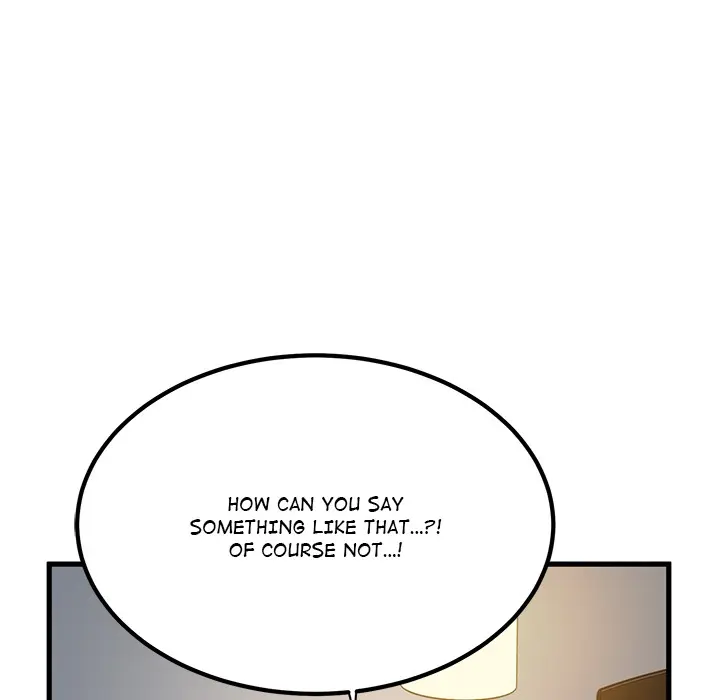 A Turning Point Episode 96 - Page 151