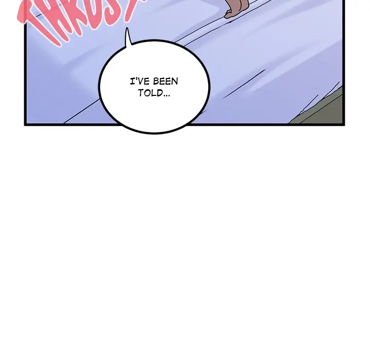 A Turning Point Episode 96 - Page 153