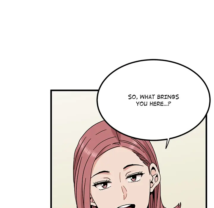 A Turning Point Episode 96 - Page 16