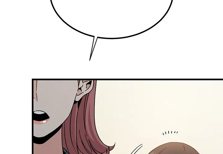 A Turning Point Episode 96 - Page 1
