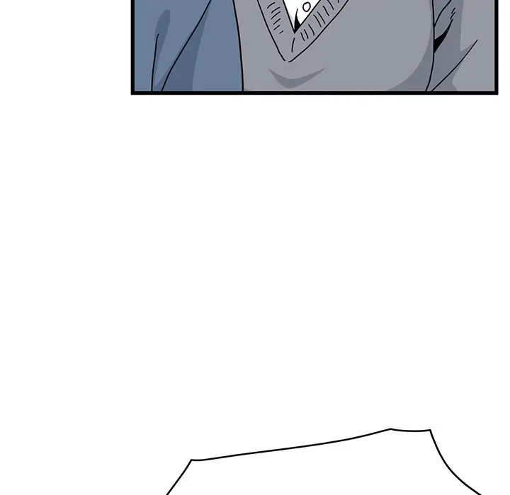 A Turning Point Episode 96 - Page 21