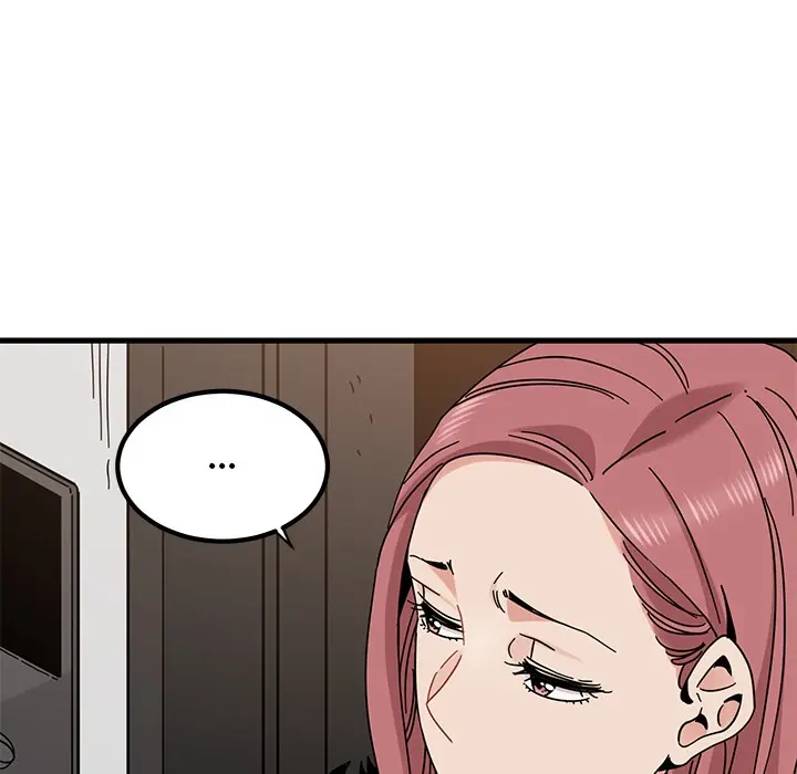A Turning Point Episode 96 - Page 28