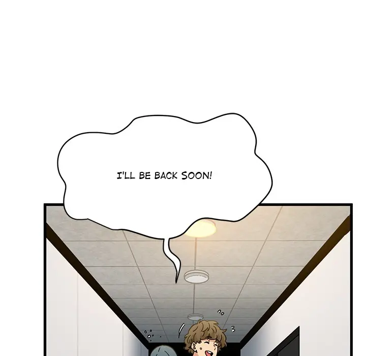 A Turning Point Episode 96 - Page 30