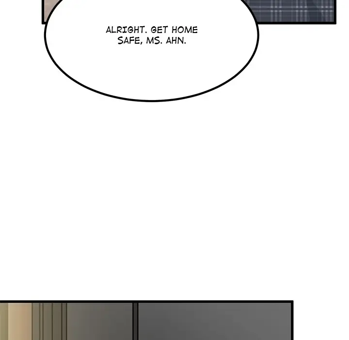 A Turning Point Episode 96 - Page 32