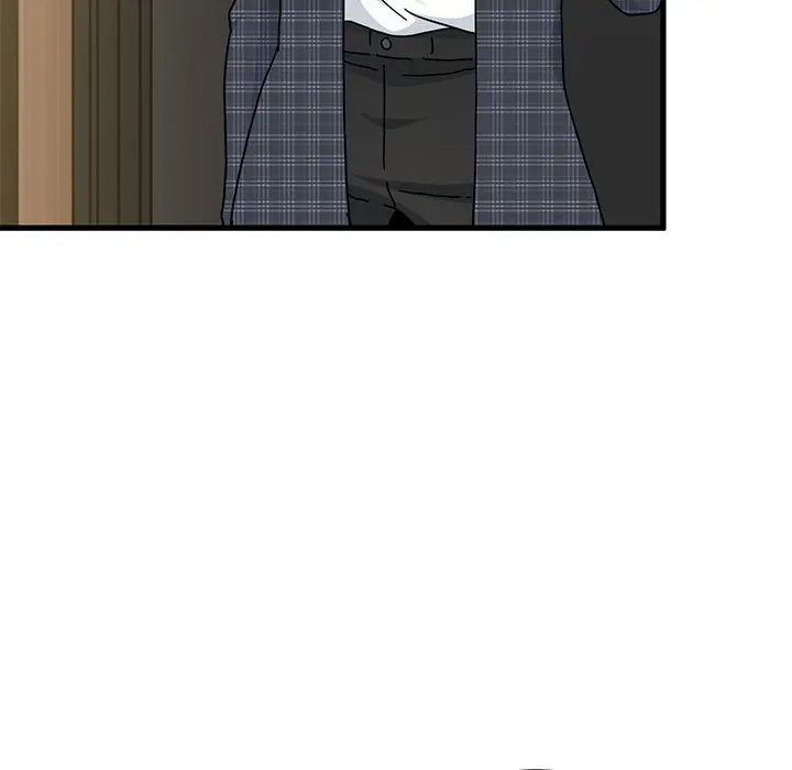A Turning Point Episode 96 - Page 34