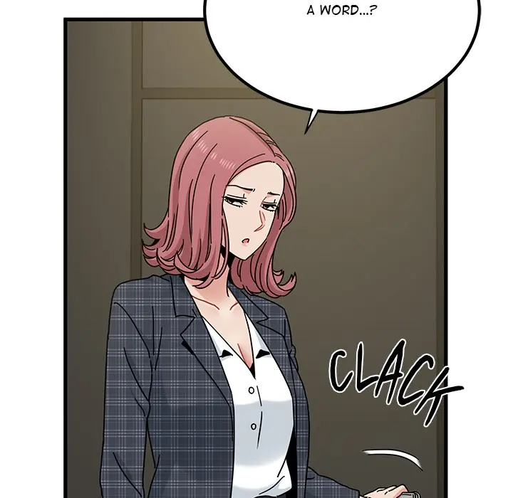 A Turning Point Episode 96 - Page 37