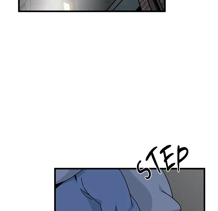 A Turning Point Episode 96 - Page 41