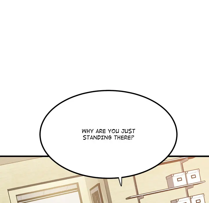 A Turning Point Episode 96 - Page 4