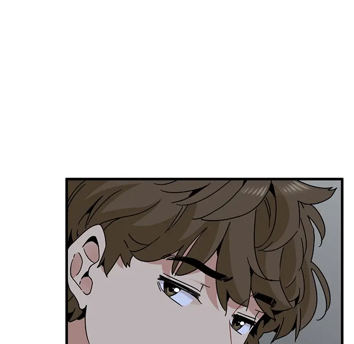 A Turning Point Episode 96 - Page 48