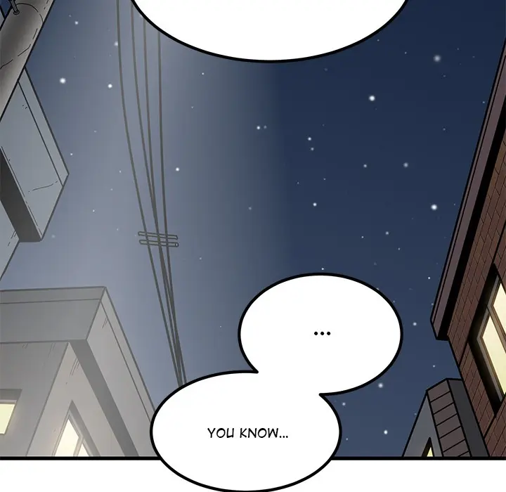 A Turning Point Episode 96 - Page 51
