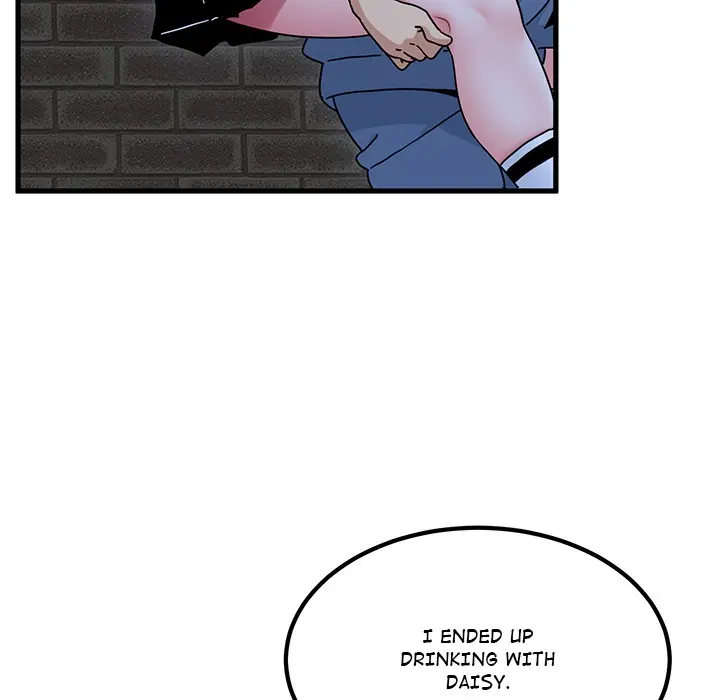 A Turning Point Episode 96 - Page 53