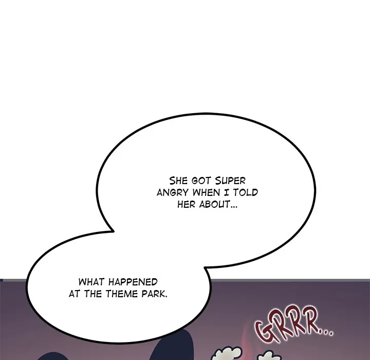 A Turning Point Episode 96 - Page 56