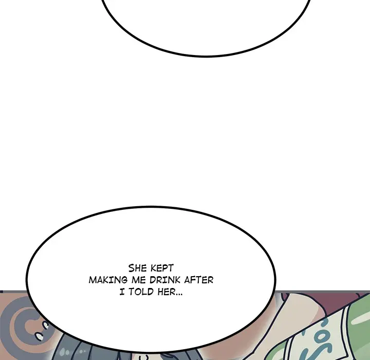 A Turning Point Episode 96 - Page 58