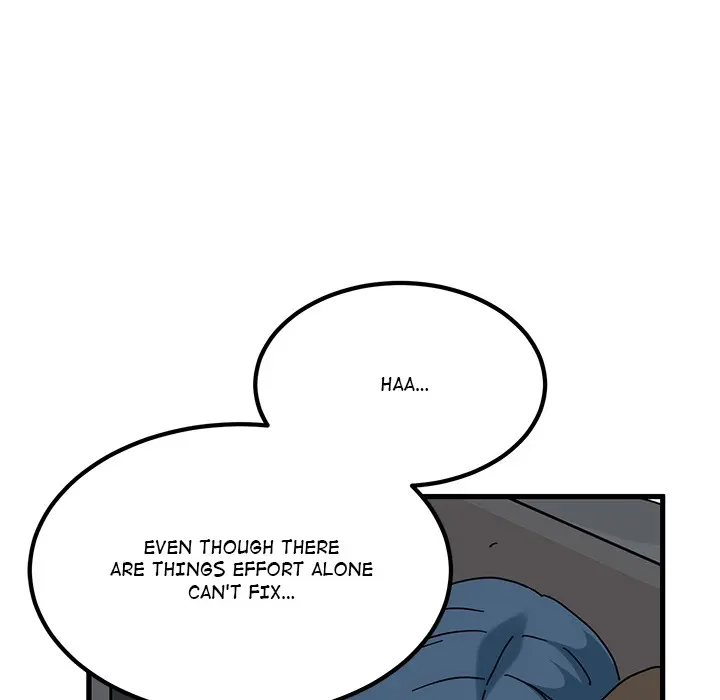 A Turning Point Episode 96 - Page 60