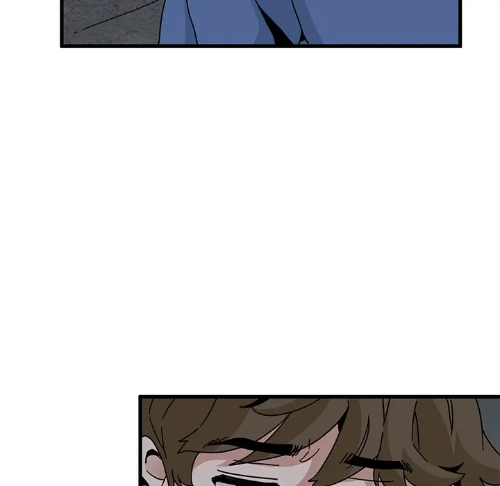 A Turning Point Episode 96 - Page 62