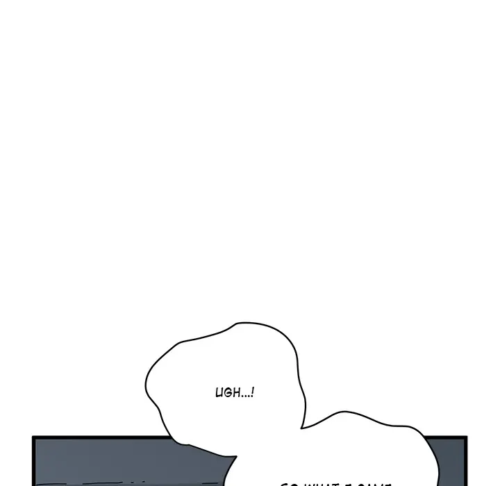 A Turning Point Episode 96 - Page 64