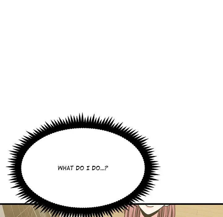 A Turning Point Episode 96 - Page 6