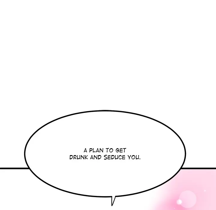A Turning Point Episode 96 - Page 69