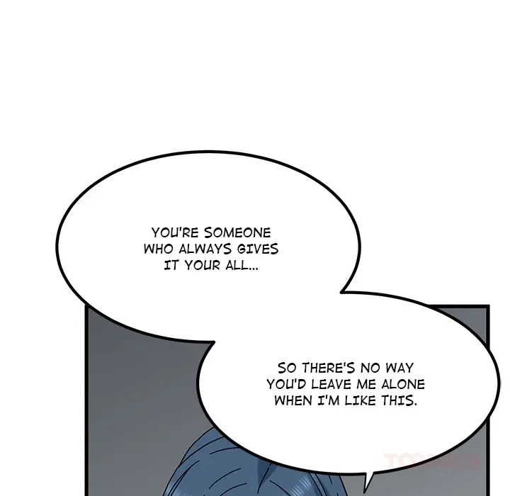 A Turning Point Episode 96 - Page 72