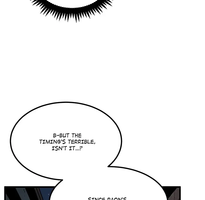 A Turning Point Episode 96 - Page 74