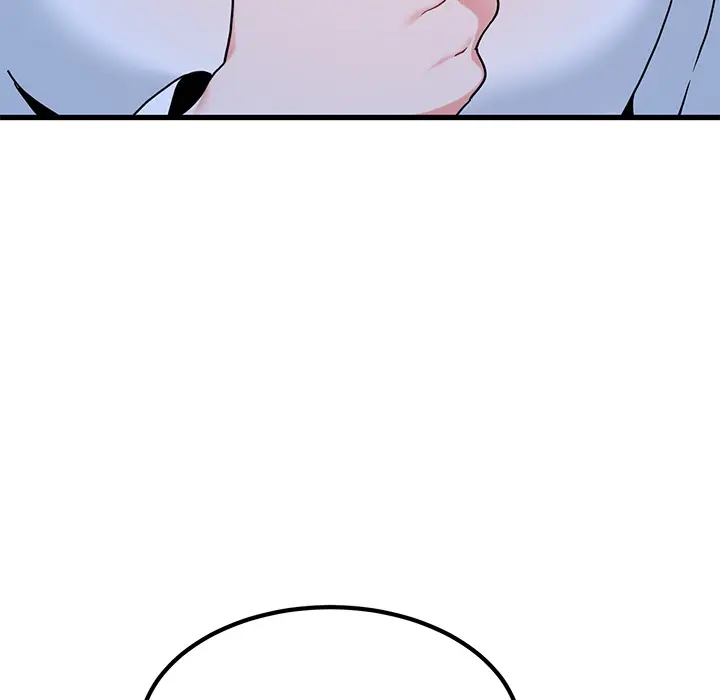 A Turning Point Episode 96 - Page 78