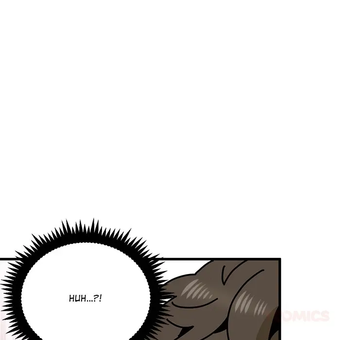 A Turning Point Episode 96 - Page 81