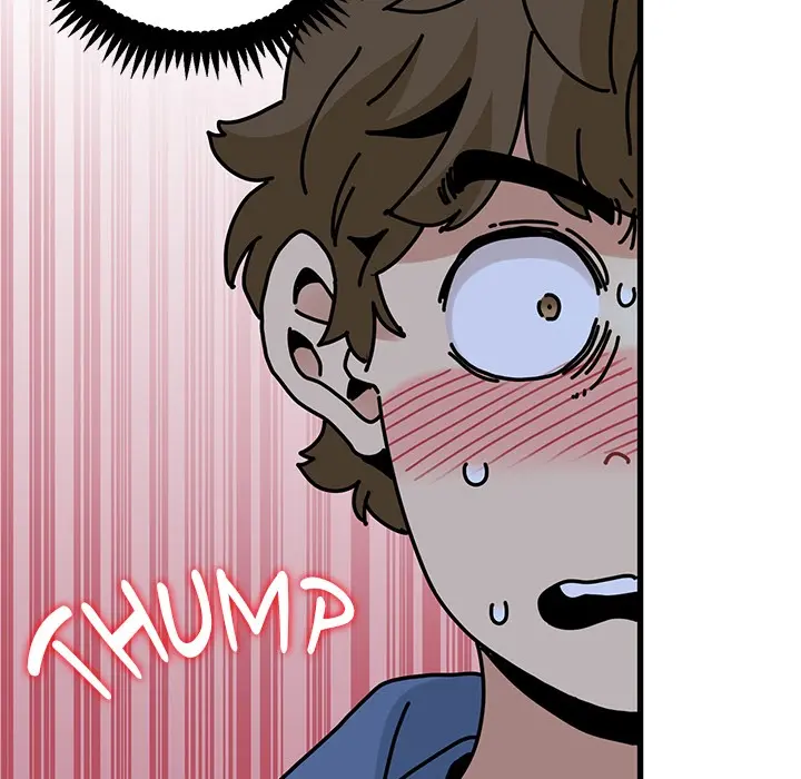 A Turning Point Episode 96 - Page 82