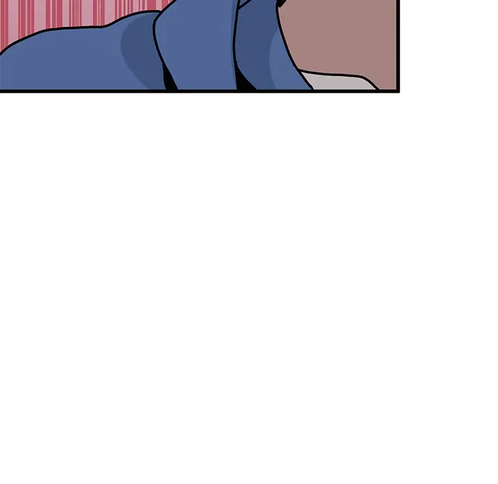 A Turning Point Episode 96 - Page 83