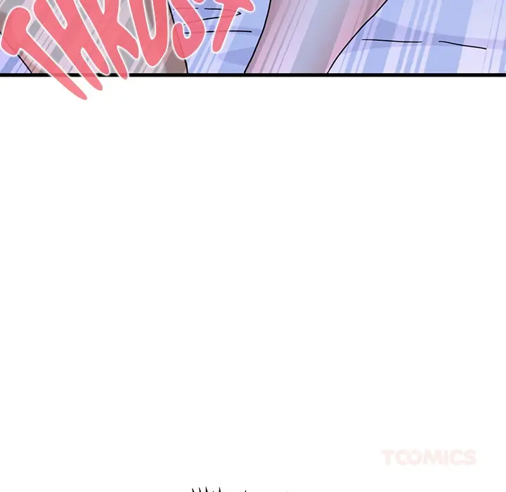 A Turning Point Episode 96 - Page 90
