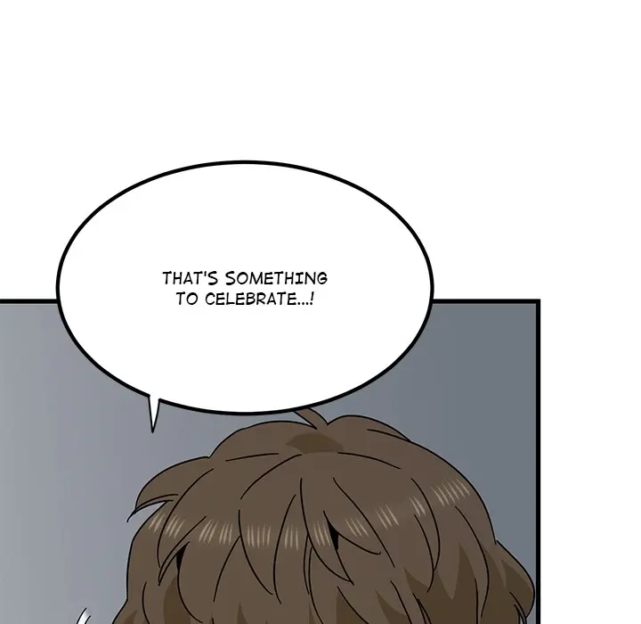 A Turning Point Episode 97 - Page 8