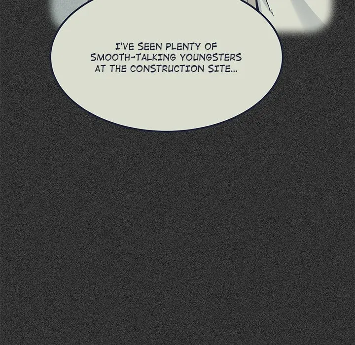 A Turning Point Episode 97 - Page 96