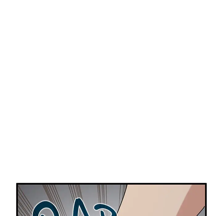A Turning Point Episode 97 - Page 101