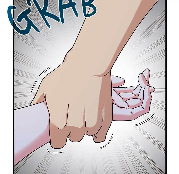 A Turning Point Episode 97 - Page 102