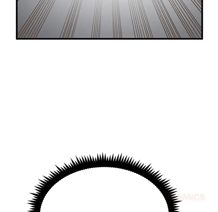 A Turning Point Episode 97 - Page 103