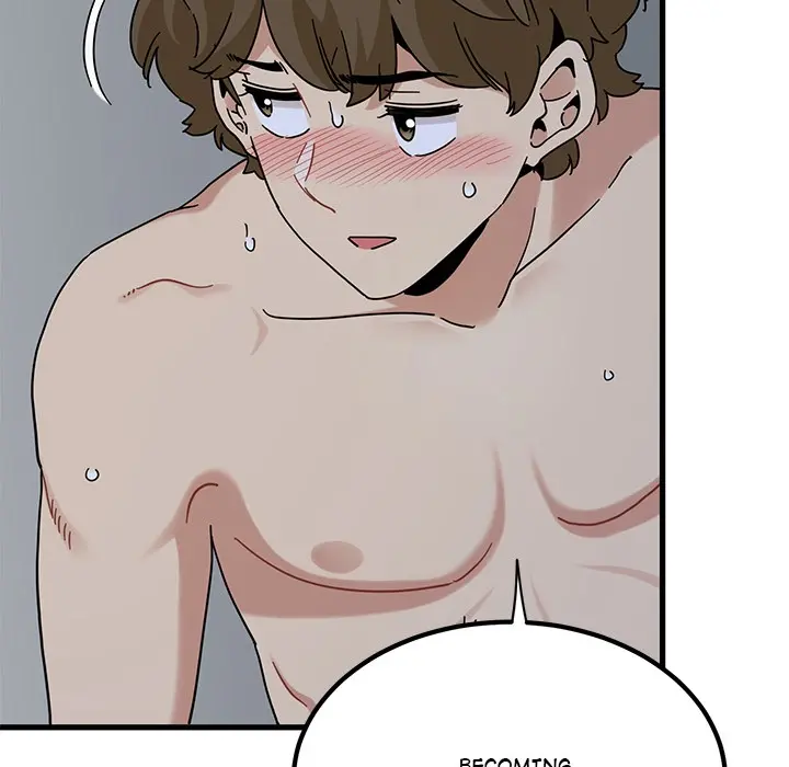 A Turning Point Episode 97 - Page 9