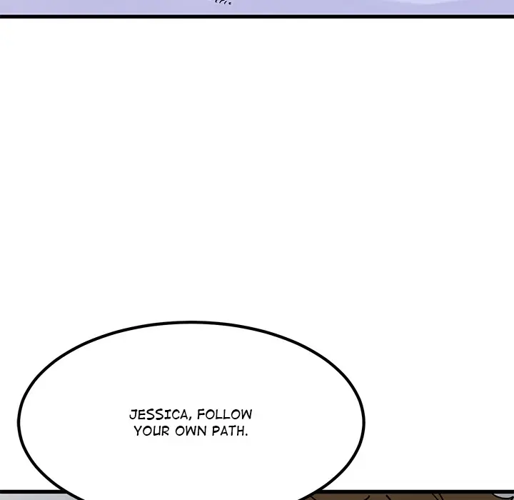 A Turning Point Episode 97 - Page 106