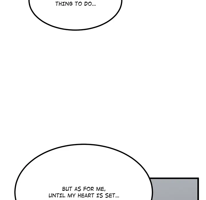 A Turning Point Episode 97 - Page 108