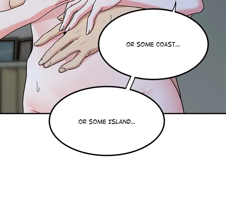 A Turning Point Episode 97 - Page 113