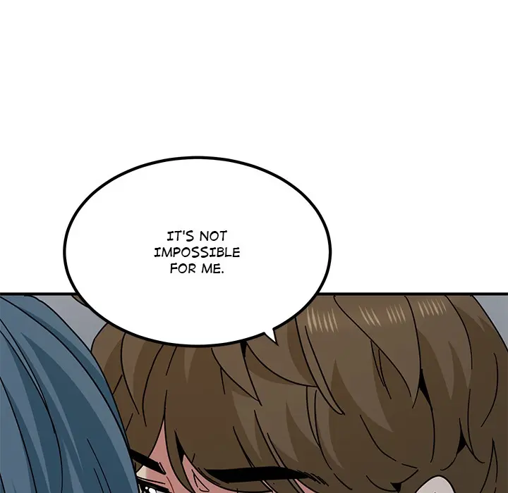 A Turning Point Episode 97 - Page 114