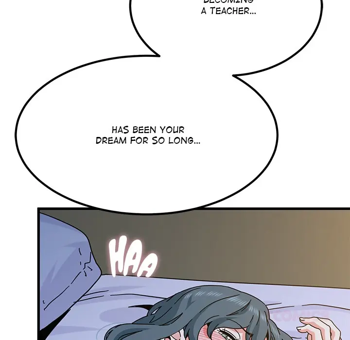 A Turning Point Episode 97 - Page 10