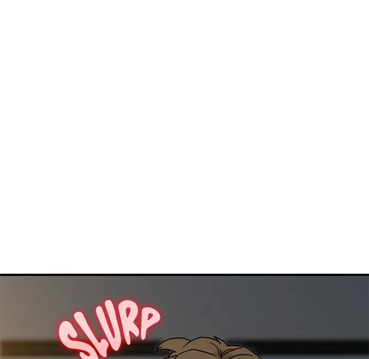A Turning Point Episode 97 - Page 118