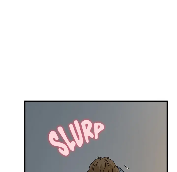 A Turning Point Episode 97 - Page 125