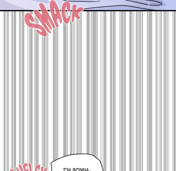 A Turning Point Episode 97 - Page 140
