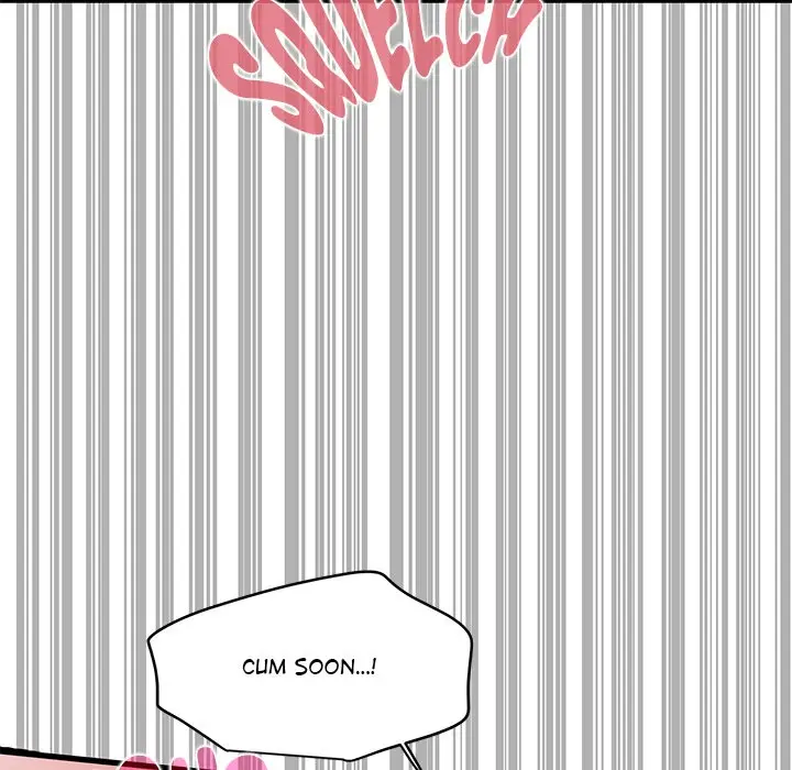 A Turning Point Episode 97 - Page 142