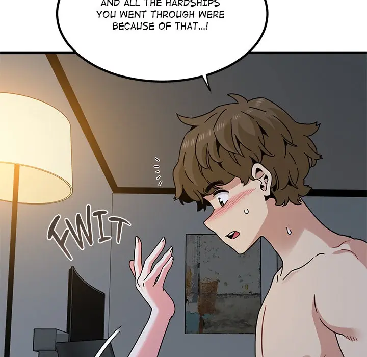 A Turning Point Episode 97 - Page 13